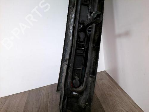 Left taillight RENAULT KANGOO (KC0/1_) 1.9 dTi (KC0U) | BP32297557C34 - Image 2