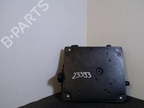 Fuse box RENAULT MEGANE III Hatchback (BZ0/1_, B3_) 1.5 dCi | BP20877914E1 