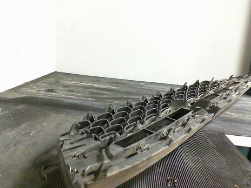 Grille OPEL ASTRA K Sports Tourer (B16) 1.6 CDTi (35) | BP29543626C40 