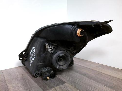 Right headlight SUZUKI SWIFT III (MZ, EZ) 1.3 DDiS (RS413D) | BP21853389C29 - Image 3