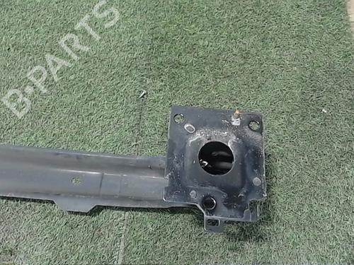 Front bumper reinforcement CITROËN C2 (JM_) 1.4 HDi | BP29852290C109 