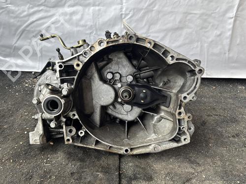 Gearbox CITROËN BERLINGO / BERLINGO FIRST Box Body/MPV (M_) 2.0 HDI 90 (MBRHY, MCRHY) | BP29711249M3 
