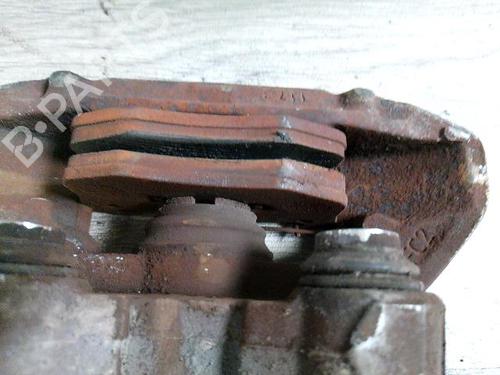 Used Right front brake caliper Right front brake caliper 36903340 36903340