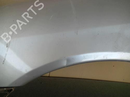 Left front fenders CITROËN XSARA (N1) 2.0 HDi 90 | BP21852458C41 
