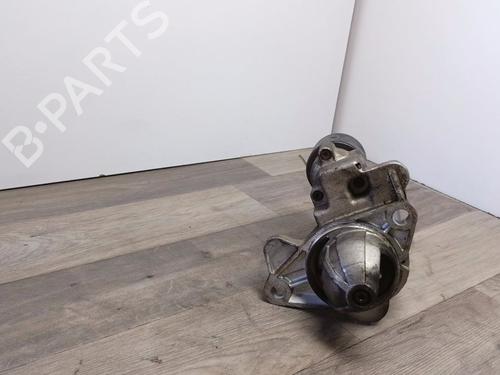 starter-mini-mini-r50-r53-2001-2002-2003-2004-2005-2006-31050697 main image