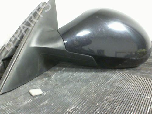 Left mirror SEAT IBIZA III (6L1) 1.4 16V | BP22652718C26 