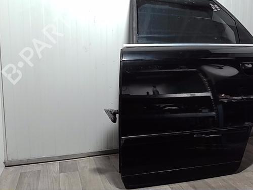 left-rear-door-audi-a4-b7-avant-8ed-2004-2005-2006-2007-2008-30381961 main image