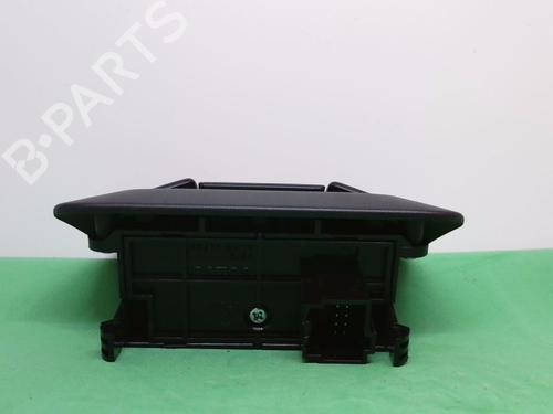 Used Switch Switch VOLVO S80 II (124) D5 AWD (215 hp) 31171221 31171221