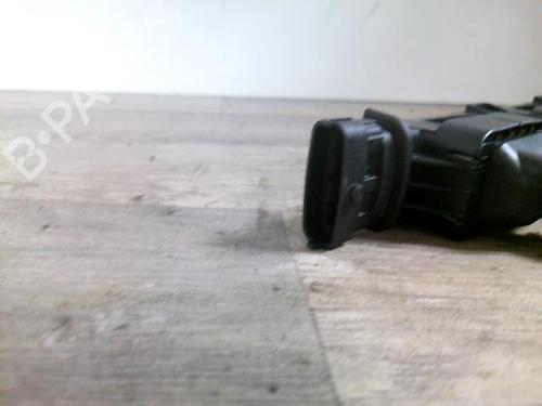 Ignition coil OPEL CORSA C (X01) 1.2 (F08, F68) | BP34242544M94  - Image 5