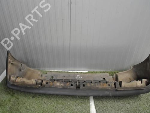 Used Front bumper Front bumper RENAULT 9 (L42_) 1.4 (L422, L42C) (60 hp) 21390060 21390060