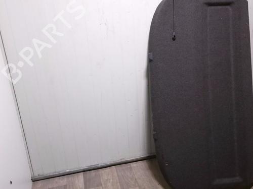 Rear parcel shelf OPEL ASTRA H (A04) 1.7 CDTI (L48) | BP30646785C85 - Image 4