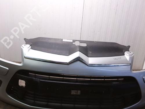 Paragolpes delantero Paragolpes delantero 38763864 38763864