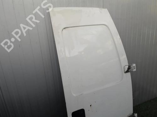 Right tailgate PEUGEOT EXPERT Van (222) 2.0 HDI | BP21561457C77 