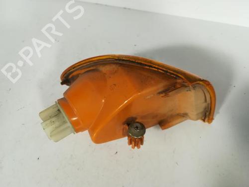 Used Left front indicator Left front indicator OPEL ASTRA F Hatchback (T92) 1.6 Si (F08, M08, F68, M68) (101 hp) 21851095 21851095
