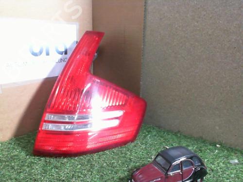 Used Right taillight CITROËN C4 I (LC_) 1.6 HDi (90 hp) 21852000