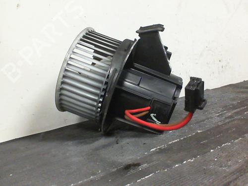 heater-blower-motor-mercedes-benz-c-class-coupe-c204-2011-25132102 main image