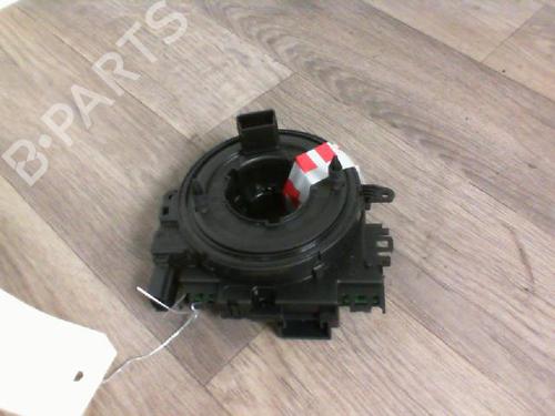 Etoupille airbag VW GOLF VII (5G1, BQ1, BE1, BE2) 1.6 TDI (105 hp) 30646707