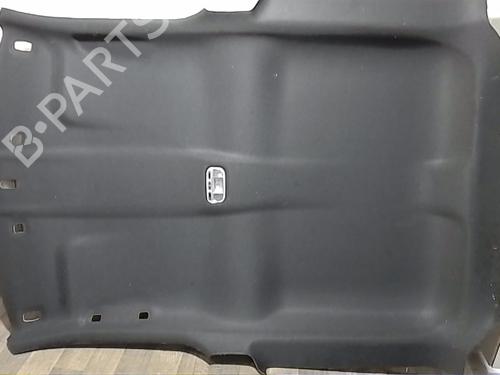 Used Interior roof CITROËN DS3 (SA_) 1.6 HDi 90 (92 hp) 30326829