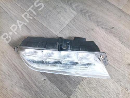 Used Left daytime light Left daytime light RENAULT CLIO IV (BH_) 1.5 dCi 90 (90 hp) 35784850 35784850