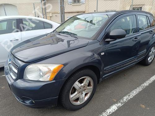 Startmotor DODGE CALIBER 2.0 | BP32983905M8 - Image 9