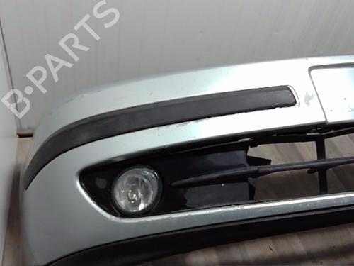 Paraurti anteriore RENAULT LAGUNA II (BG0/1_) 1.9 dCi | BP30381969C7 