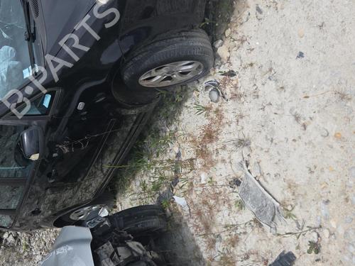 Starter FORD C-MAX (DM2) 1.8 TDCi | BP37228211M8 - Image 7