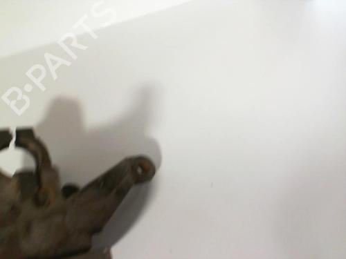 Used Right front steering knuckle Right front steering knuckle PEUGEOT 306 Hatchback (7A, 7C, N3, N5) 1.6 (89 hp) 21850529 21850529