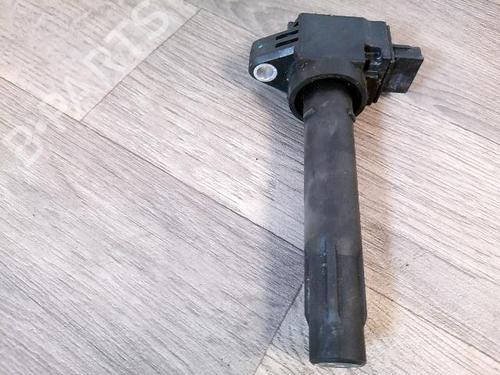 ignition-coil-suzuki-baleno-fw-ew-2016-30646746 main image