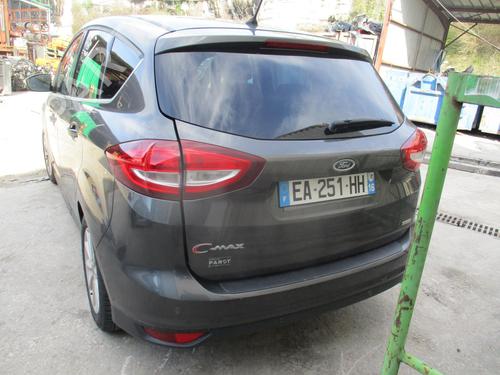 Switch FORD C-MAX II (DXA/CB7, DXA/CEU) 1.0 EcoBoost | BP24636172I30  - Image 10