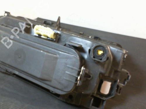 Left headlight CITROËN XANTIA (X1_, X2_) 1.8 i | BP21857462C28 