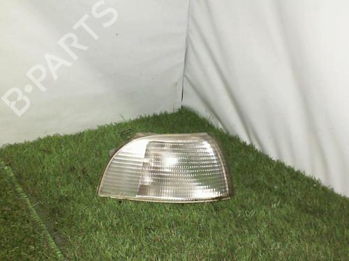 Used Right front indicator Right front indicator FIAT PUNTO (176_) 60 1.2 (176AP, 176AR, 176AQ, 176BB) (60 hp) 21855960 21855960