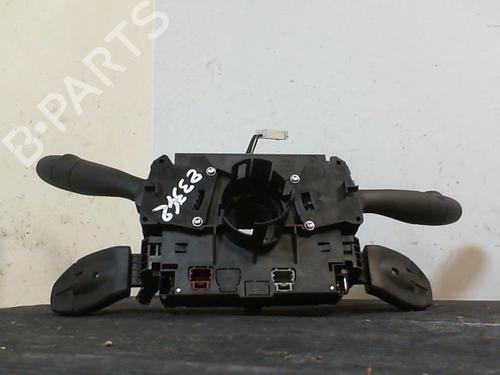 Used Steering column stalk Steering column stalk PEUGEOT 207 (WA_, WC_) 1.4 HDi (68 hp) 20878965 20878965