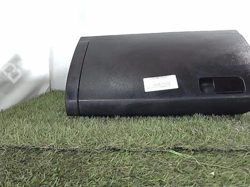 Glove box VW POLO V (6R1, 6C1) 1.4 TDI | BP21595037C95 