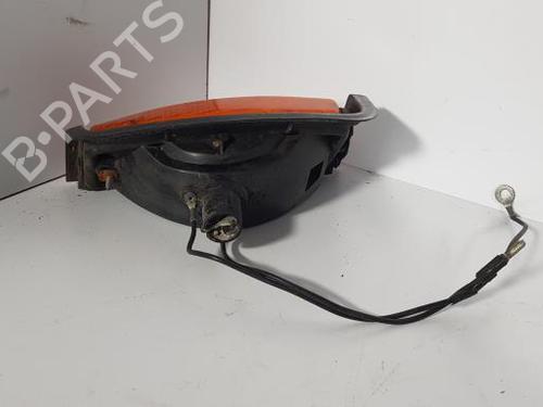 Used Right front indicator Right front indicator RENAULT 14 (121_) 1.2 (1210) (57 hp) 27747360 27747360