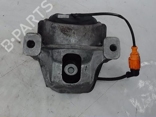 Engine mount AUDI A4 Allroad B8 (8KH) 3.0 TDI quattro | BP29850454M89 