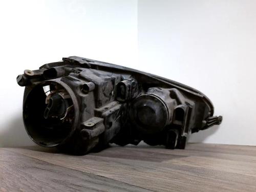 Used Left headlight Left headlight VW GOLF V (1K1) 1.9 TDI (105 hp) 21856669 21856669