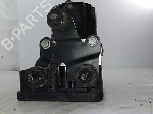 Bremsaggregat ABS für AUDI A3 (8P1) 2.0 TDI 16V (140 hp) 30085608