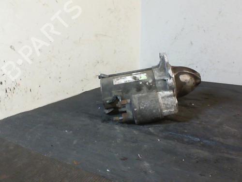 Starter FORD FIESTA VI (CB1, CCN) 1.25 | BP21684284M8 