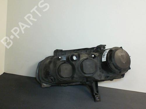 Used Right headlight ALFA ROMEO 159 (939_) 1.9 JTDM 16V (939AXC1B, 939AXC12) (150 hp) 21856526
