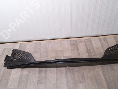 scuttle-panel-citroen-c4-ii-nc_-2009-32370223 main image