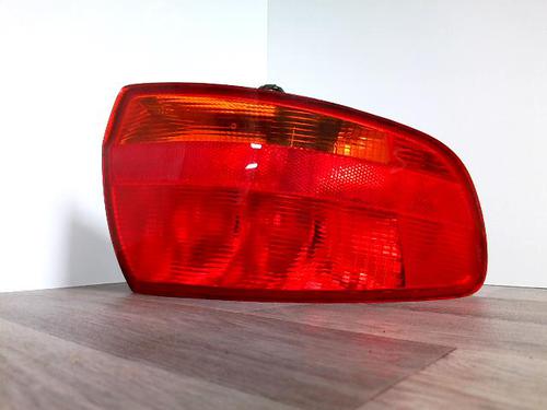 Used Left taillight AUDI A3 Sportback (8PA) 2.0 TDI 16V (140 hp) 30712767