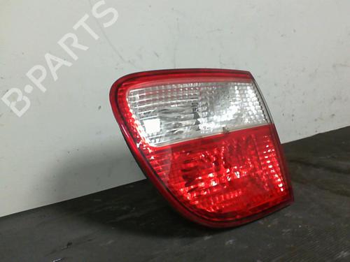 Højre baglygte bagklap SEAT LEON (1M1) 1.9 TDI | BP20879582C80 