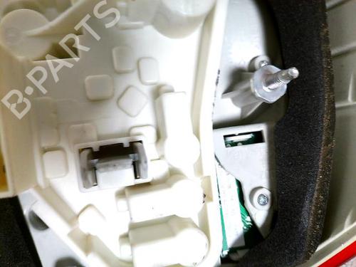 Right taillight BMW 3 (E90) 320 d | BP37458493C35 - Image 4