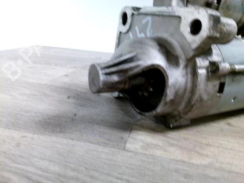 Startmotor Startmotor CITROËN BERLINGO Box Body/MPV (B9) [2008-2026] 34397946 34397946