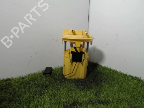 Used Fuel pump PEUGEOT 207 (WA_, WC_) 1.4 HDi (68 hp) 21854161