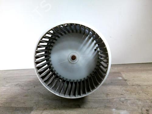 Heater blower motor RENAULT CLIO V (B7_) 1.5 Blue dCi 85 (B7AG) | BP36369371M62 - Image 5