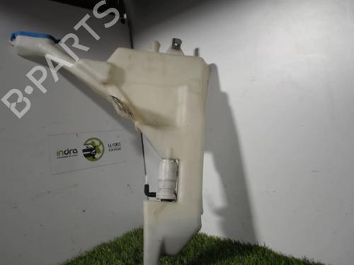 Used Windscreen washer tank MINI MINI (R50, R53) One D (75 hp) 21852468