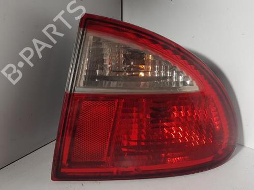 Right taillight SEAT LEON (1M1) 1.9 TDI | BP21851748C35 - Image 2