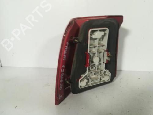 Used Right taillight Right taillight VW PASSAT B5 (3B2) 1.9 TDI (110 hp) 21851494 21851494