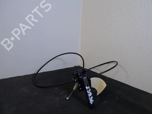 other-peugeot-108-10-vti-72-b000764380-2014-20878502 main image